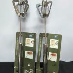 Hand Mix Blender